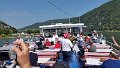 2017-08-28 12-19-48-106-HV